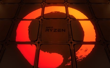 x86 Champion AMD Is Ready To Make ARM Chips If Needed