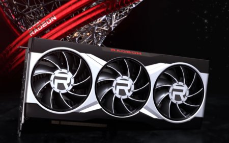 RadeonSI Gallium3D driver Further Optimized For Mesa3D Version 21.3