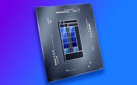 Intel 12th Gen Alder Lake Desktop CPUs Listed By US Retailer With Preliminary Prices For Both Boxed & Tray Variants