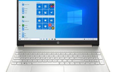 Up To $280 In Savings on Select Laptops During HP’s Extended Labor Day Sale!!!