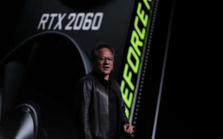 NVIDIA GeForce RTX 2060 12 GB Graphics Card Reportedly Launches In Q1 2022 To Tackle GPU Availability Issues