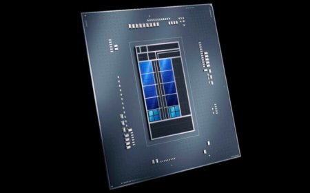 Intel Core i9-12900K Alder Lake 16 Core Flagship CPU Spotted With Over 5 GHz Clock Speed