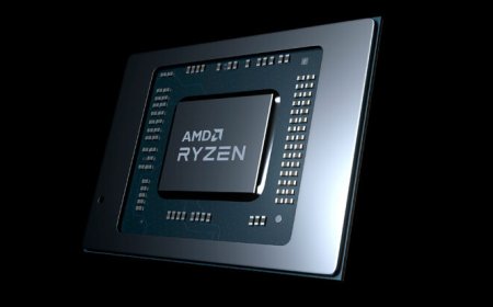 AMD Ryzen 5000 Series CPUs Are Receiving Price Cuts Across The Board Ahead Of The Intel Alder Lake-S Launch