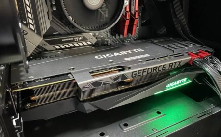 NVIDIA GeForce RTX 3080 Ti 20 GB Graphics Card Exists! Features Non-LHR Ampere GPU & Up To 100 MH/s Mining Performance