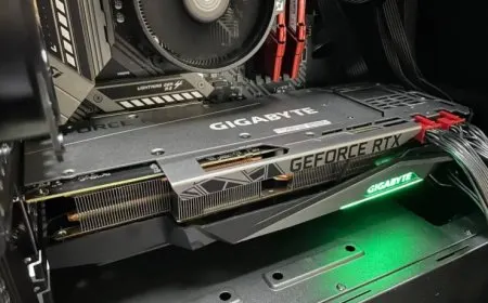 The NVIDIA GeForce RTX 3080 Ti 20 GB graphics card features a non-LHR Ampere GPU and mining performance specifications.