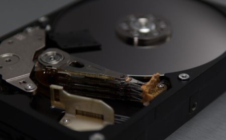 Beware! Chia Coin Miners Selling Used SSDs & HDDs As Brand New on Online Marketplaces As Coin Crashes