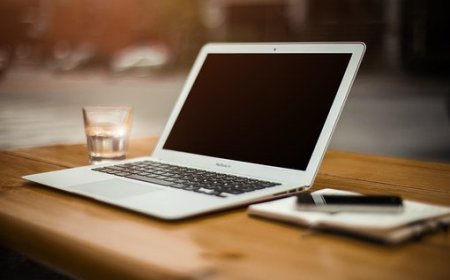 IDC Predicts Increase in Personal Computers Worldwide