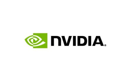 EU All Set To Formally Probe $54 Billion NVIDIA-ARM Merger