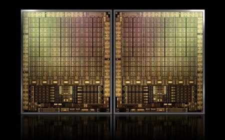 TSMC Roadmap Lays Out Advanced CoWoS Packaging Technologies, Ready For Next-Gen Chiplet Architectures & HBM3 Memory