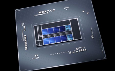 Intel Post-Core ‘Royal Core’ Era Rumors: Lunar Lake To Bring 30% IPC Improvement Over Meteor Lake With Lion Cove Cores, Tackling AMD Zen 5 Core in 2024