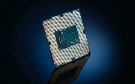 Intel 13th Gen Raptor Lake-S Desktop CPU Power Requirements Detailed – Will Come in 125W, 65W & 35W Flavors
