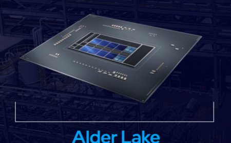 Intel Core i9-12900K Alder Lake-S Desktop CPU Sample Spotted With 16 Cores, 24 Threads & DDR4 Memory Support