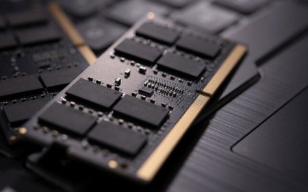 Gigabyte Evaluating Next-Gen Intel Alder Lake CPU Powered AORUS Laptops With Both DDR5 & DDR4 Memory