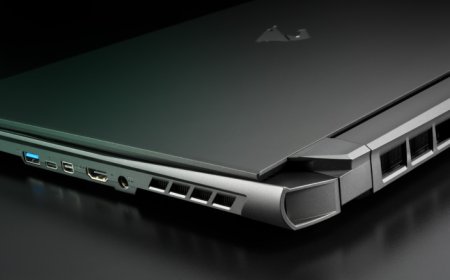 Gigabyte Leaks Its Next-Gen AORUS 17G Laptop With Intel Alder Lake-P 14 Core CPU & 16 GB DDR5-4800 Memory
