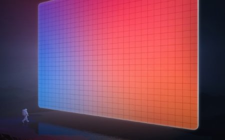 Xiaomi To Unveil Mi OLED TVs With NVIDIA G-SYNC Technology