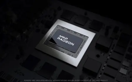 The AMD Radeon PRO W6800X DUO and W6900X graphics cards are designed for Apple Mac Pro systems.