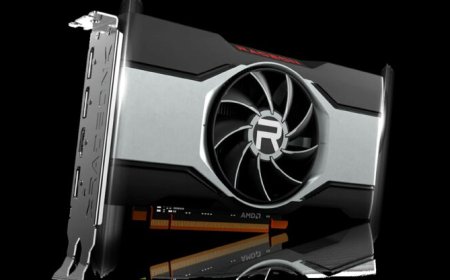 AMD Radeon RX 6600 XT OpenCL Performance Unveiled, As Fast As The RX 5700 XT With Up To 2.9 GHz Clocks at 145W