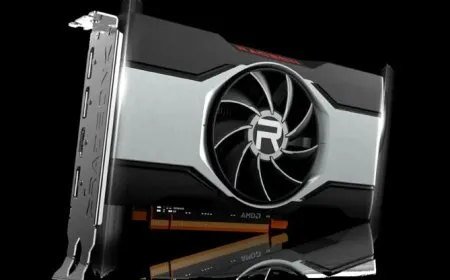 AMD Radeon RX 6600 XT OpenCL benchmark results showing performance comparable to RX 5700 XT at 2.9 GHz and 145W.