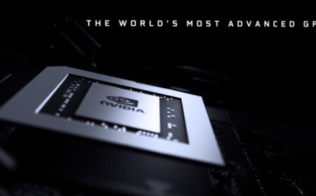 NVIDIA Ada Lovelace GPUs For GeForce RTX 40 Series To Bring The Same Generational Jump As Maxwell To Pascal
