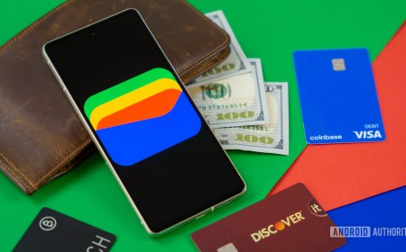Poll: Phone or card? Tell us how you prefer to pay in-store