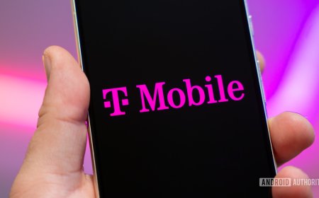 The FCC wants all phones unlocked in sixty days, AT&T and T-Mobile aren’t so keen on the plan