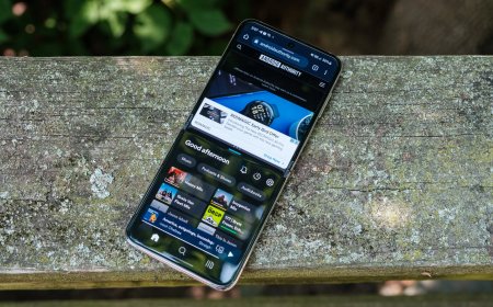These are the best hidden Android features you should try