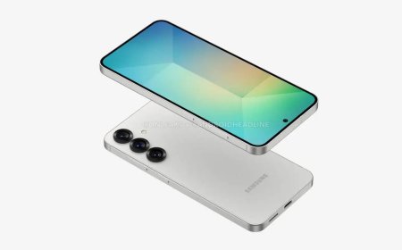 Galaxy S25 charging speeds leak, and there’s bad news