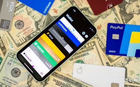 Californians can now keep their state IDs on their wrists, thanks to this new Apple feature