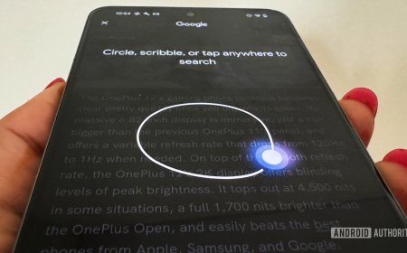 Xiaomi and vivo phones are set to borrow a cool AI feature from Google and Samsung