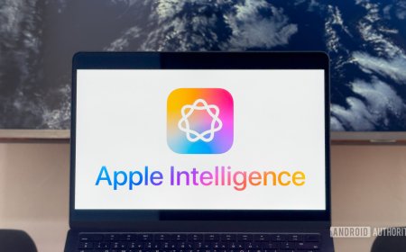 You can now try Apple Intelligence without joining the developer program