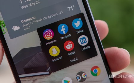 All your paranoia about social media sites surveilling you is probably spot-on