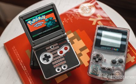 The best Game Boy Advance emulators for iOS