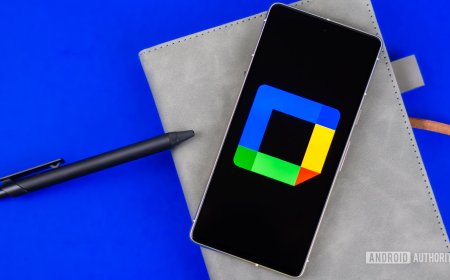 Google Calendar is finally getting a dedicated birthday event