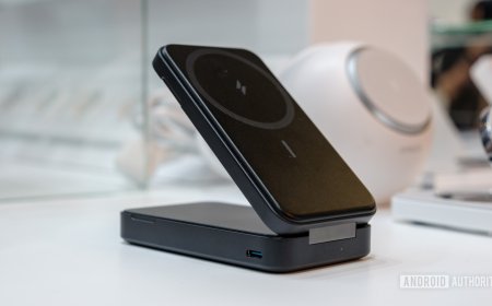 Check your power bank: Anker issues another recall for fire safety