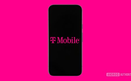 T-Mobile introduces T-Priority, a new network slice aimed at first responders