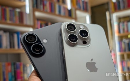 Non-Pro iPhone 18 users may miss out on this key change