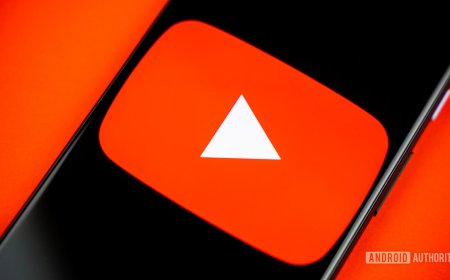YouTube’s new way to interrupt your viewing is going wide