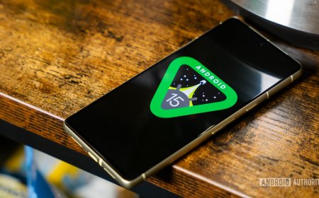 Android 15 release date: When is the next update coming?