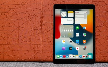 Here’s another chance to get the Apple iPad 9th Generation for $199