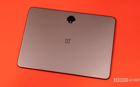 Deal: Save $100 on the OnePlus Pad 2 and get the OnePlus Buds 3 for free!
