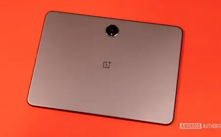 OnePlus Pad 2 and Buds 3 bundle deal with $100 discount