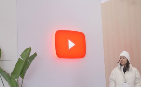 YouTube’s latest UI change makes liking and disliking more tedious