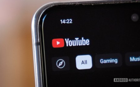 YouTube auto-dubbing will let you watch global content with realistic voice and tone matching