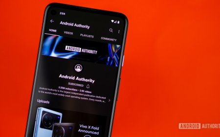 YouTube now supports custom thumbnails for playlists, but there’s a catch