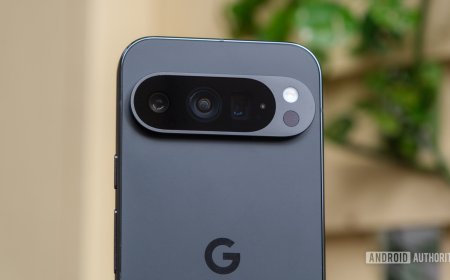 Here are the silliest Android phone features of all time