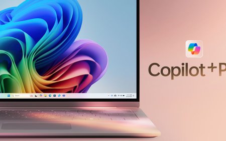 AMD and Copilot+ Set the Stage for Xbox AI