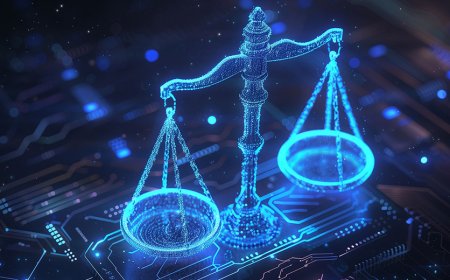 Global AI Safety Hampered by Indecision, Regulatory Delays