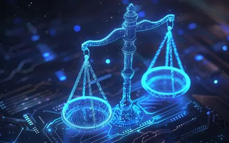 Global artificial intelligence safety regulations face delays due to bureaucratic hesitation and uncertain policy frameworks.