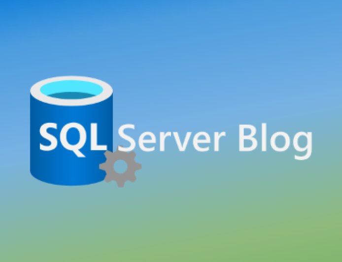 Security Update for SQL Server 2022 RTM GDR