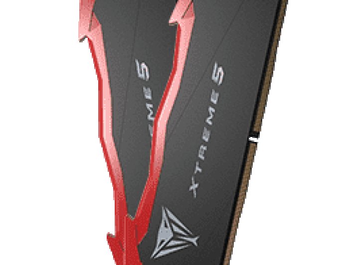 Patriot Viper Xtreme 5 DDR5-8200 48 GB CL38 Review